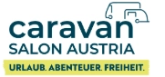caravanmesse