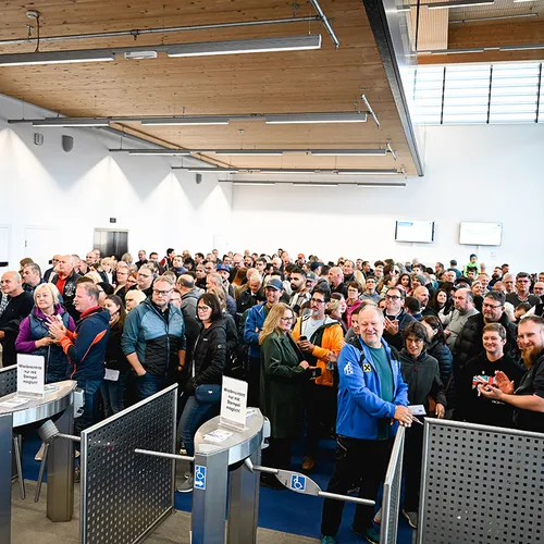 quelle_messewels-26.jpg