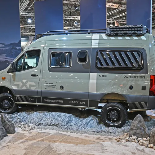 csa2024_04_trends2025_mmotors.jpg